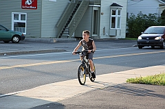 C5D_000203