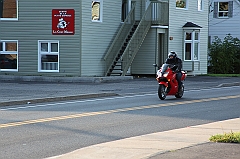 C5D_000204
