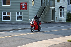 C5D_000205
