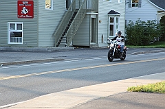 C5D_000206