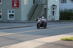 C5D_000207