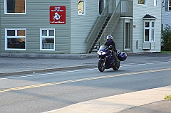 C5D_000208