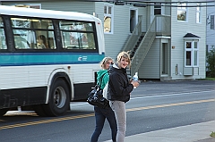 C5D_000211