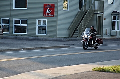 C5D_000215