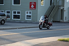 C5D_000216