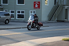 C5D_000217