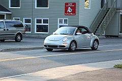 C5D_000220