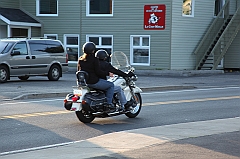 C5D_000222