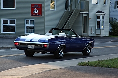 C5D_000223