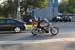 C5D_000224