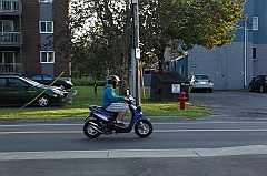 C5D_000237