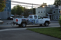 C5D_000238