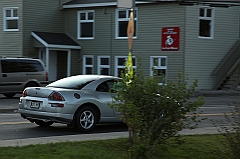 C5D_000240