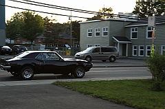 C5D_000241