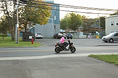 C5D_000244