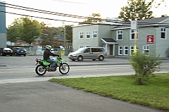 C5D_000245
