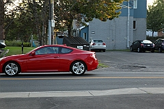 C5D_000246