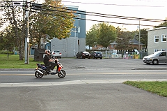 C5D_000247