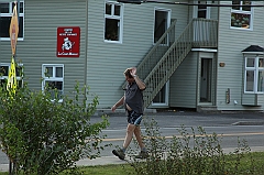 C5D_000249