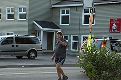 C5D_000251