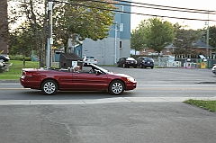 C5D_000262