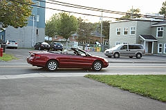 C5D_000263