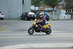 C5D_000269