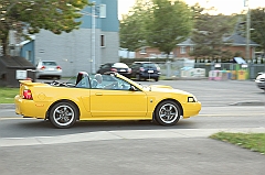 C5D_000270