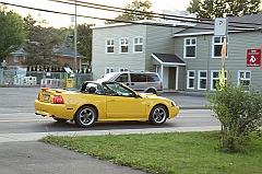 C5D_000271