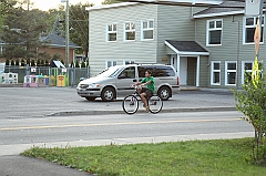 C5D_000274