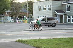 C5D_000275