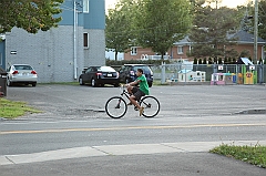 C5D_000276