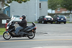 C5D_000280