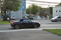 C5D_000284