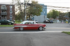C5D_000288
