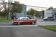 C5D_000289