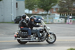 C5D_000291