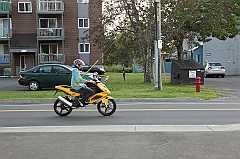 C5D_000293
