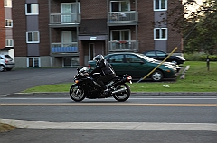 C5D_000295