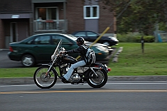 C5D_000297