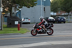 C5D_000299