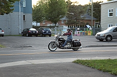 C5D_000303