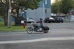 C5D_000304
