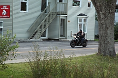 C5D_000305