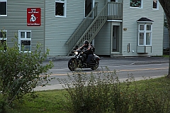 C5D_000306
