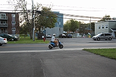 C5D_000308