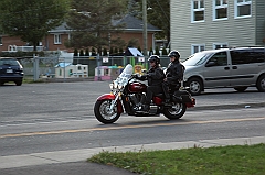 C5D_000311