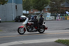C5D_000312