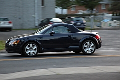 C5D_000314