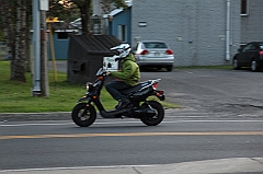 C5D_000315